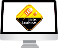 LED Ideias